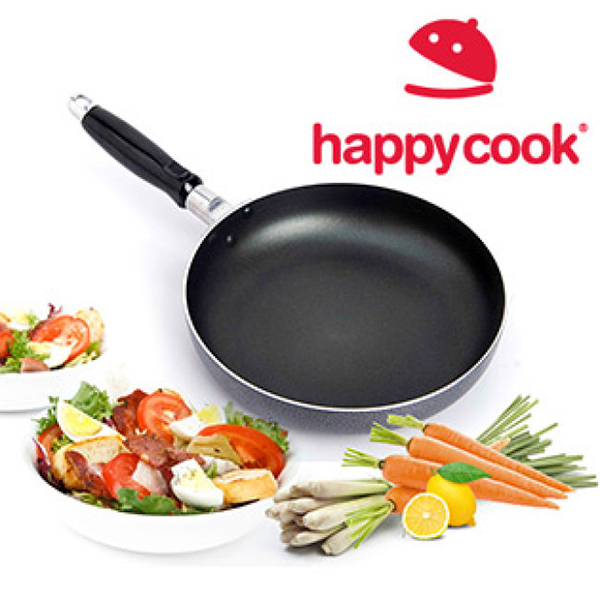 Những thương hiệu chảo chống dính tốt nhất hiện nay